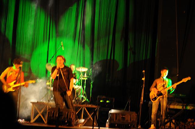 Band Emergenti 3.5.2010 (577).JPG